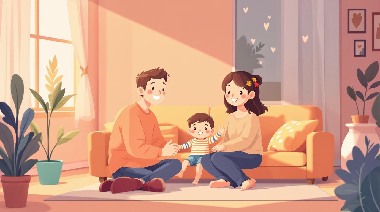 红果TV - 每日更新 追到心情大好 红果TV - 每日更新 追到心情大好